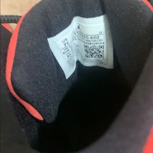 Jordan 12